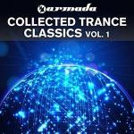 VA - Armada Collected Trance Classics Vol.1 (2012)