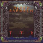 Black Sabbath - TYR (1990)