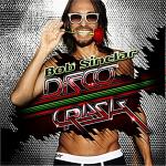 Bob Sinclar - Disco Crash (2012)