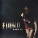Fiona - Unbroken (2011)