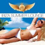 VA - Ibiza Summer Lounge (2011)