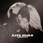 Kate Simko - Lights Out (2011)