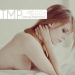 TMP: Trance Harmony - Vol.006 (2010)