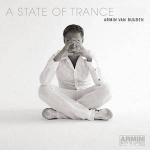 Armin van Buuren - A State of Trance 547 (09.02.2012)