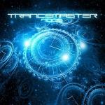 VA - Trancemaster 7005 (20 Years/1992-2012) (2012)
