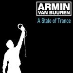 Armin van Buuren - A State of Trance 548 (16.02.2012)