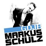 Markus Schulz - Global DJ Broadcast (guest Ashley Wallbridge) (08.03.2012)