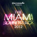 VA - Armada Presents The Miami Soundtrack 2012 (2012)