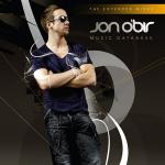 Jon O'Bir - Music Database [The Extended Mixes] (2012)