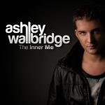 Ashley Wallbridge - The Inner Me (2012)