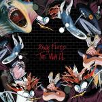 Pink Floyd - The Wall [Immersion Box Set] (2012)