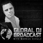 Markus Schulz - Global DJ Broadcast (guest Wellenrausch) (15.03.2012)
