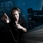 Armin van Buuren - A State of Trance 554 (29.03.2012)