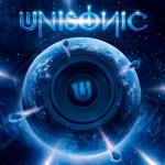 Unisonic - Unisonic (Limited Edition) (2012)