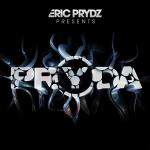Eric Prydz - Pryda (Limited Edition) (2012)