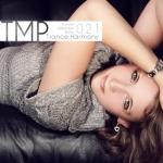 TMP: Trance Harmony - Vol.021 (2010)