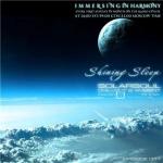 Solarsoul - Shining Sleep 011 (2009)