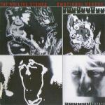 The Rolling Stones - Emotional Rescue (1980)