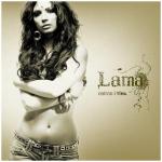 Lama -    (2008)