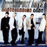 Backstreet Boys - Backstreet's Back (1997)