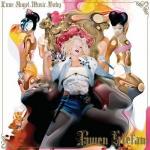 Gwen Stefani - Love. Angel. Music. Baby. (2004)