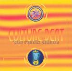 Culture Beat - The Remix Album (1994)