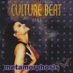 Culture Beat - Metamorphosis (1998)