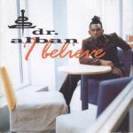 Dr. Alban - I Believe (1997)