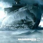 Rammstein - Rosenrot (2005)