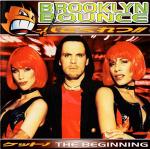 Brooklyn Bounce - The Beginning (1997)