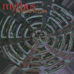 Mythos - Introspection (1996)