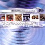 Brooklyn Bounce - Re-Mixed Collection (1998)