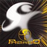 Pharao - The Return (1998)