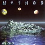 Mythos - Iridescence (1997)