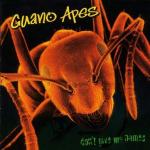 Guano Apes - Don't Give Me Names (2000)