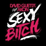 David Guetta feat. Akon - Sexy Bitch [Remixes & Edits] (2009)