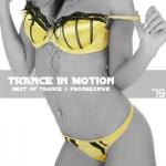 Trance In Motion - Vol.79 (2011)