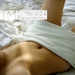 TMP: Trance Harmony - Vol.024 (2011)