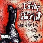 Limp Bizkit - Three Dollar Bill Y'All$ (1997)