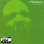 Limp Bizkit - Results May Vary (2003)