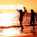 TMP: Clear Sky - Vol.002 (2010)