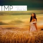 TMP: Clear Sky - Vol.003 (2010)