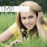 TMP: Clear Sky - Vol.004 (2010)