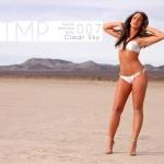 TMP: Clear Sky - Vol.007 (2010)