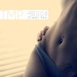 TMP: Clear Sky - Vol.008 (2010)