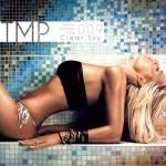 TMP: Clear Sky - Vol.009 (2010)