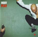 Moby - Play (1999)