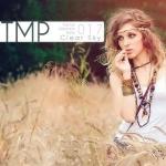 TMP: Clear Sky - Vol.017 (2010)