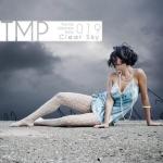 TMP: Clear Sky - Vol.019 (2010)