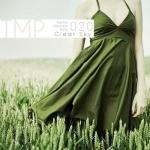 TMP: Clear Sky - Vol.020 (2010)